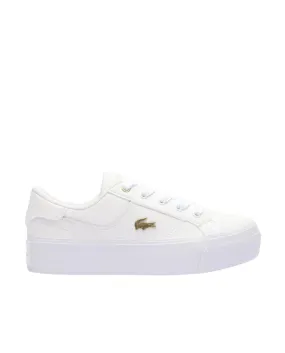 Zapatillas Lacoste Ziane