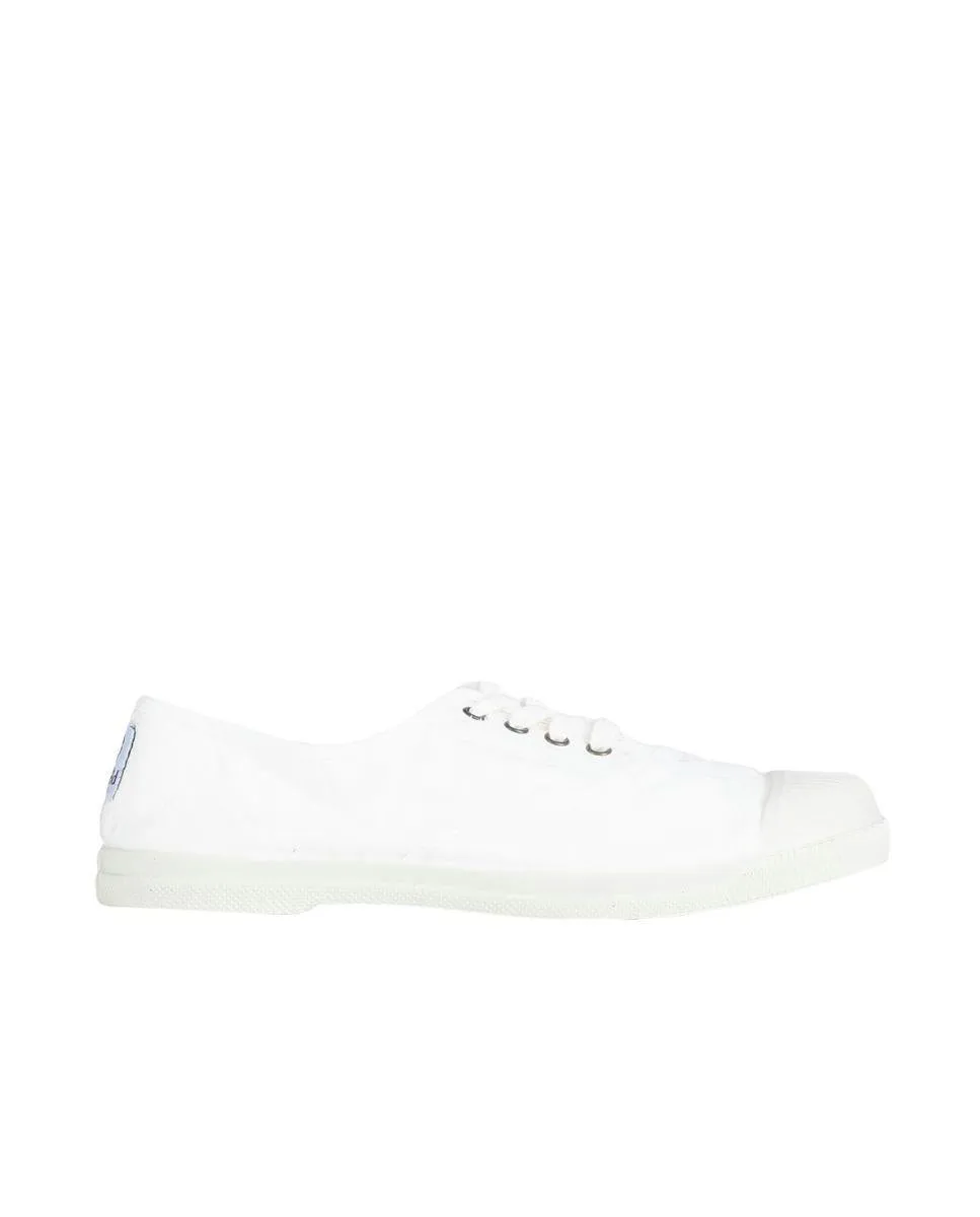 Zapatillas Natural Worl Eco 102-505