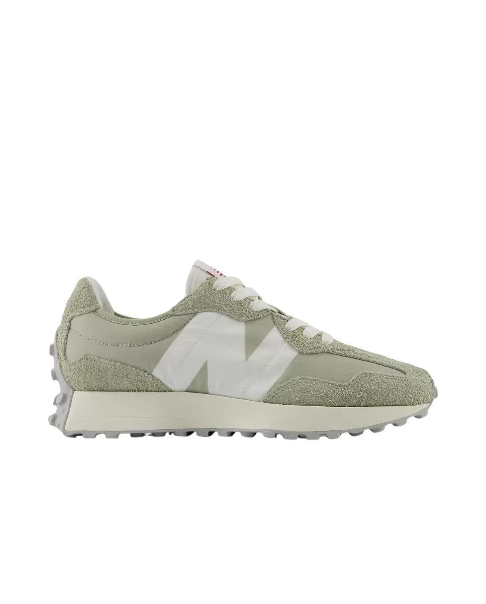 Zapatillas New Balance 327