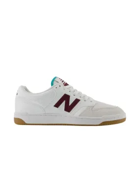 Zapatillas New Balance 480