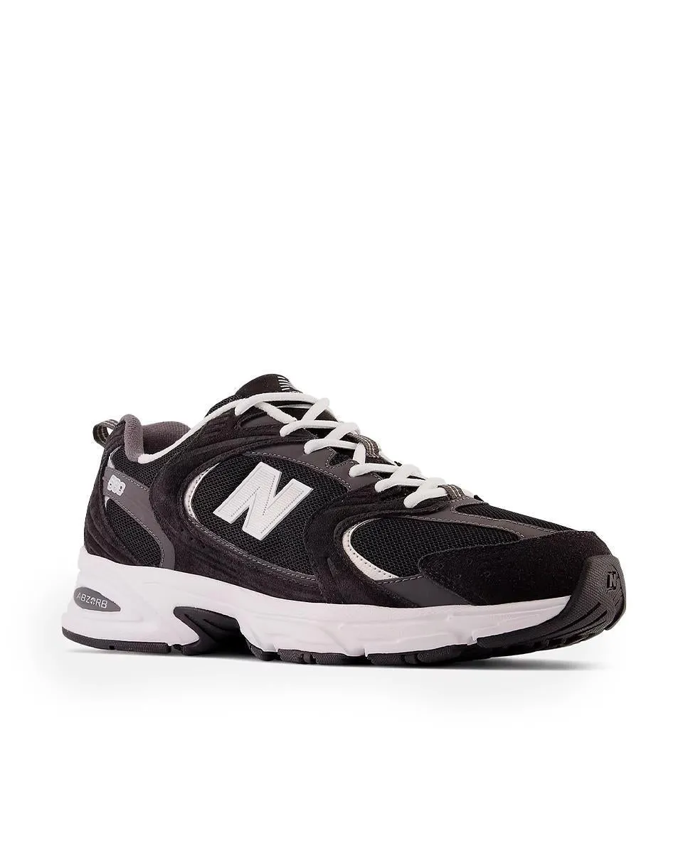 Zapatillas New Balance 530