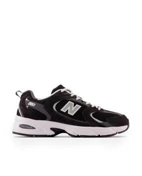 Zapatillas New Balance 530