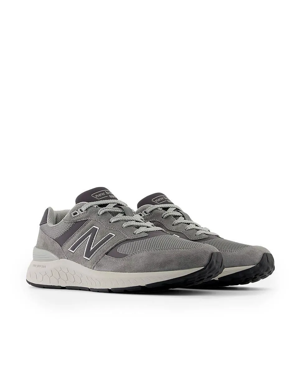 Zapatillas New Balance 880