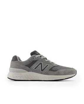 Zapatillas New Balance 880