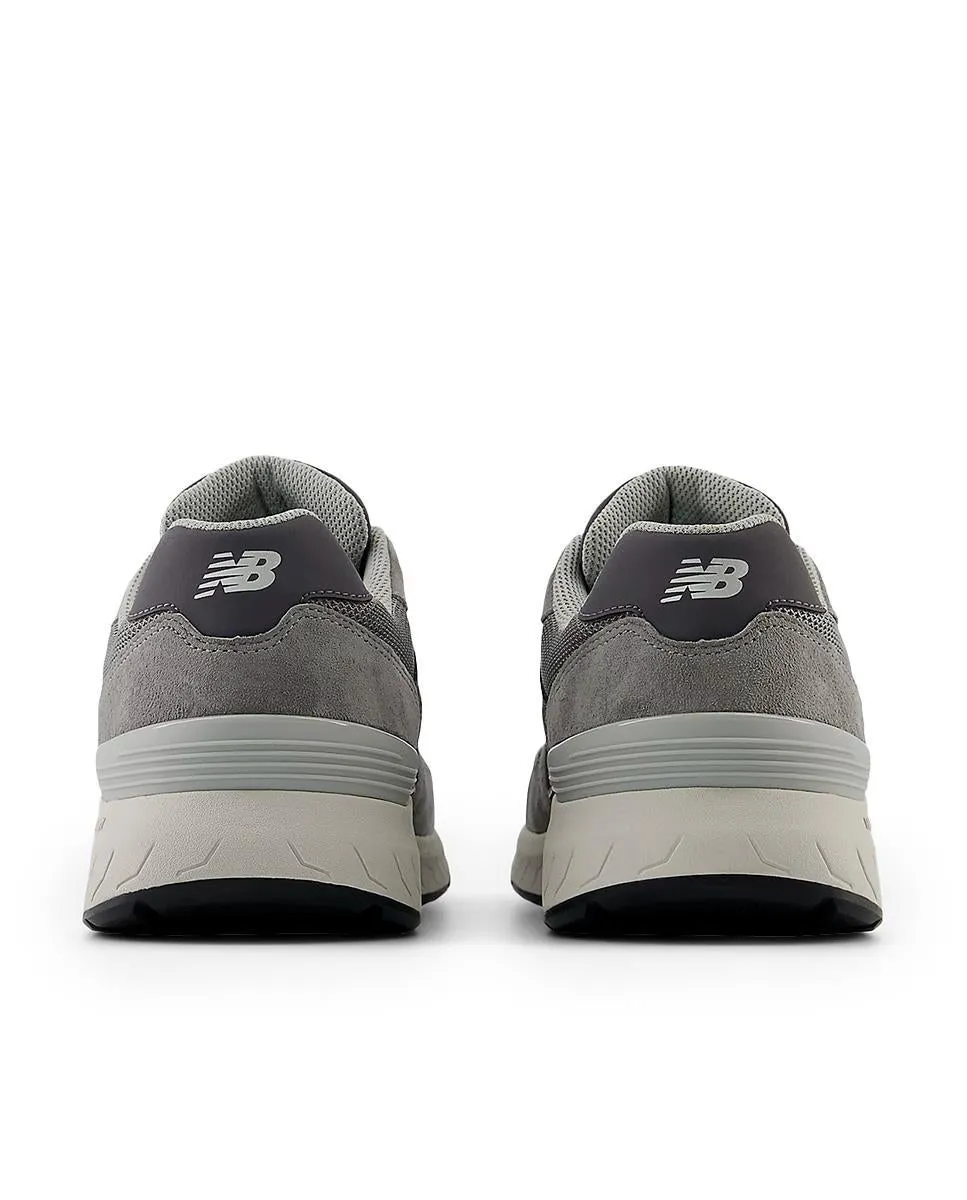 Zapatillas New Balance 880