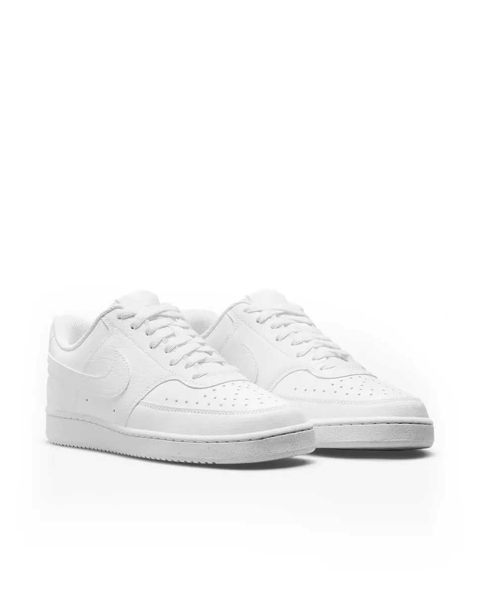 Zapatillas Nike DH3158-100