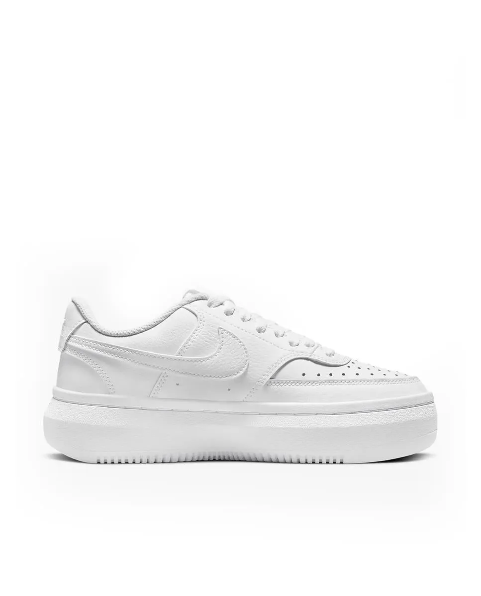 Zapatillas Nike DM0113-100