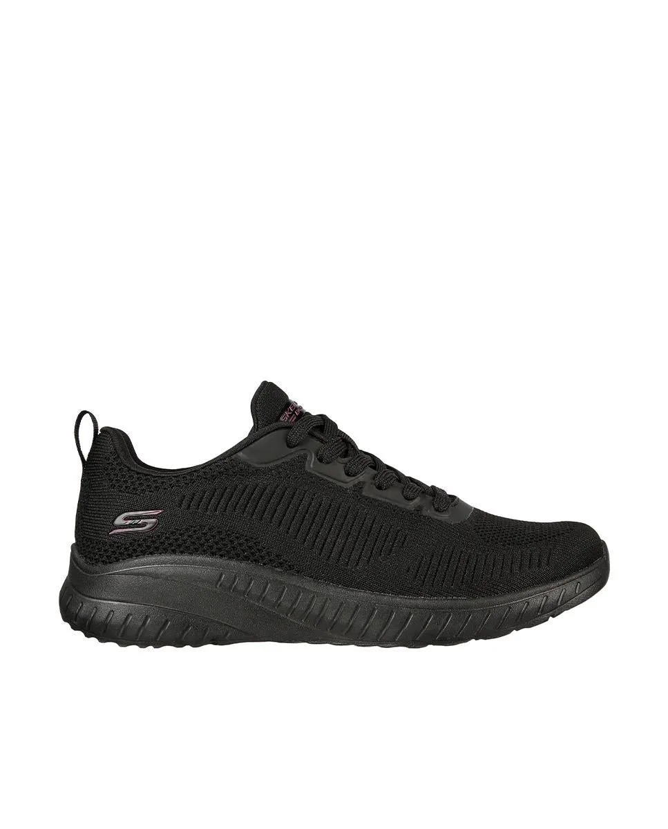 Zapatillas Skechers 117209-BBK