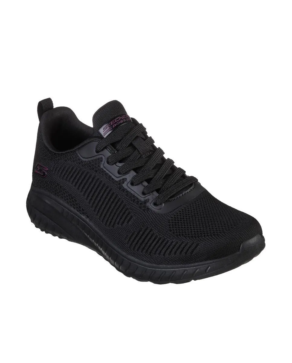 Zapatillas Skechers 117209-BBK