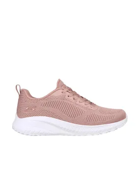 Zapatillas Skechers 117209-BLSH