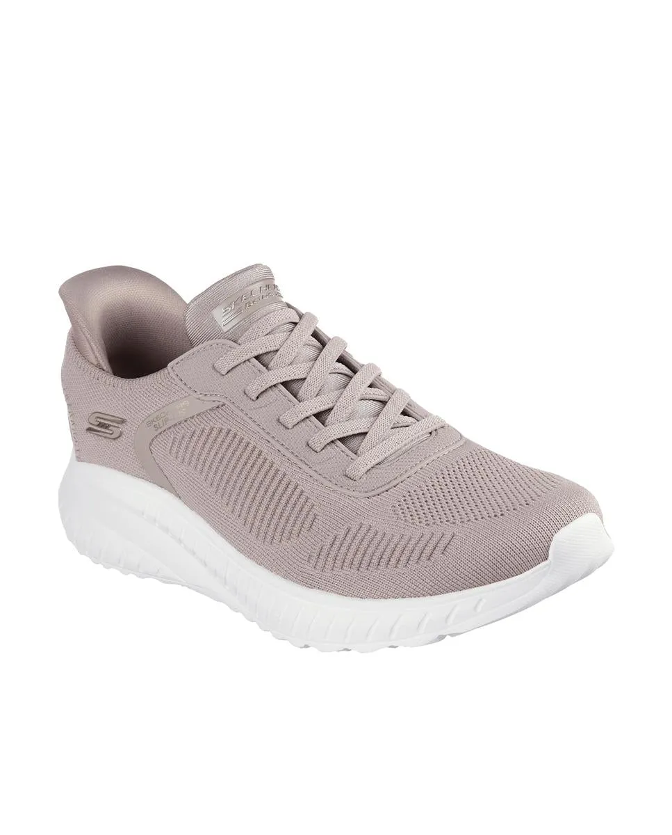 Zapatillas Skechers 117497-TPE