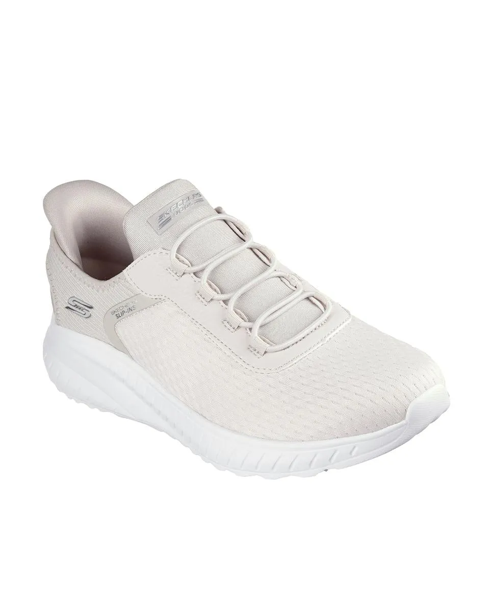 Zapatillas Skechers 117504-OFWT