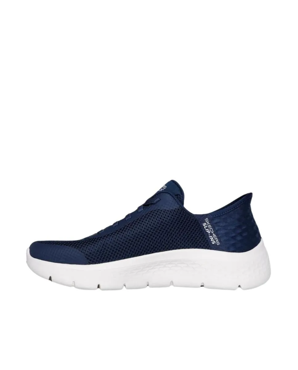 Zapatillas Skechers 124836-NVW