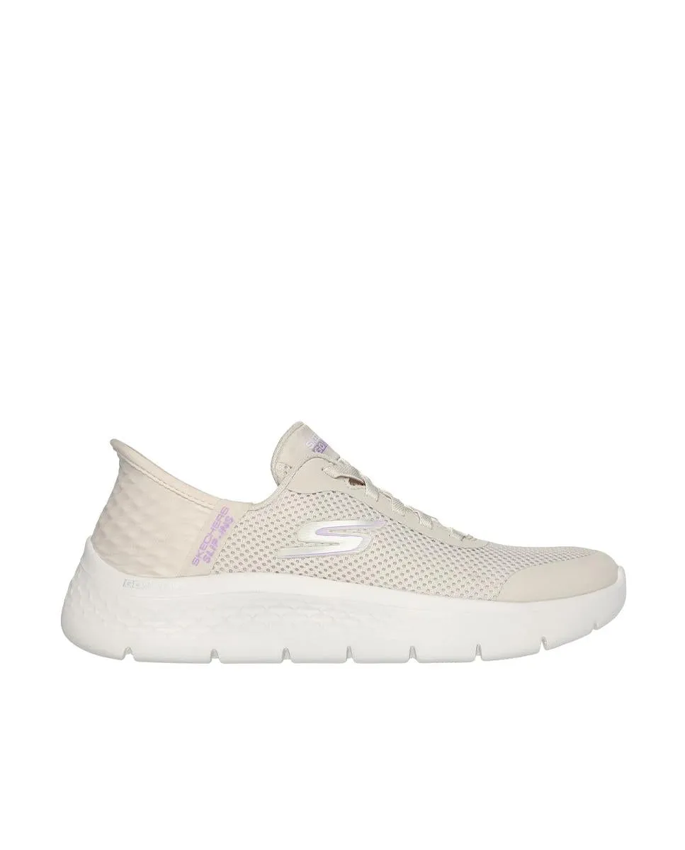 Zapatillas Skechers 124836-OFWT