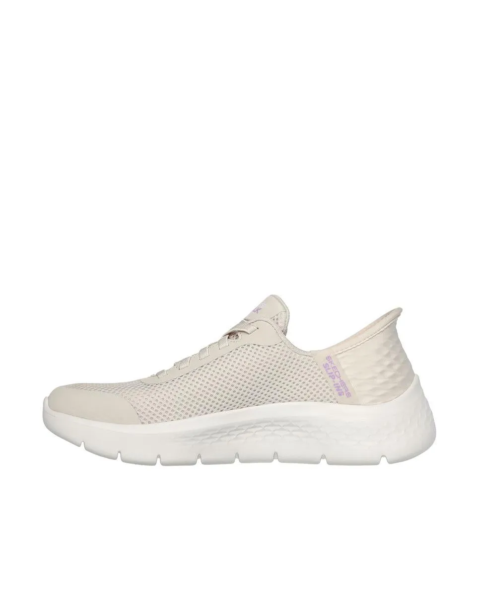 Zapatillas Skechers 124836-OFWT