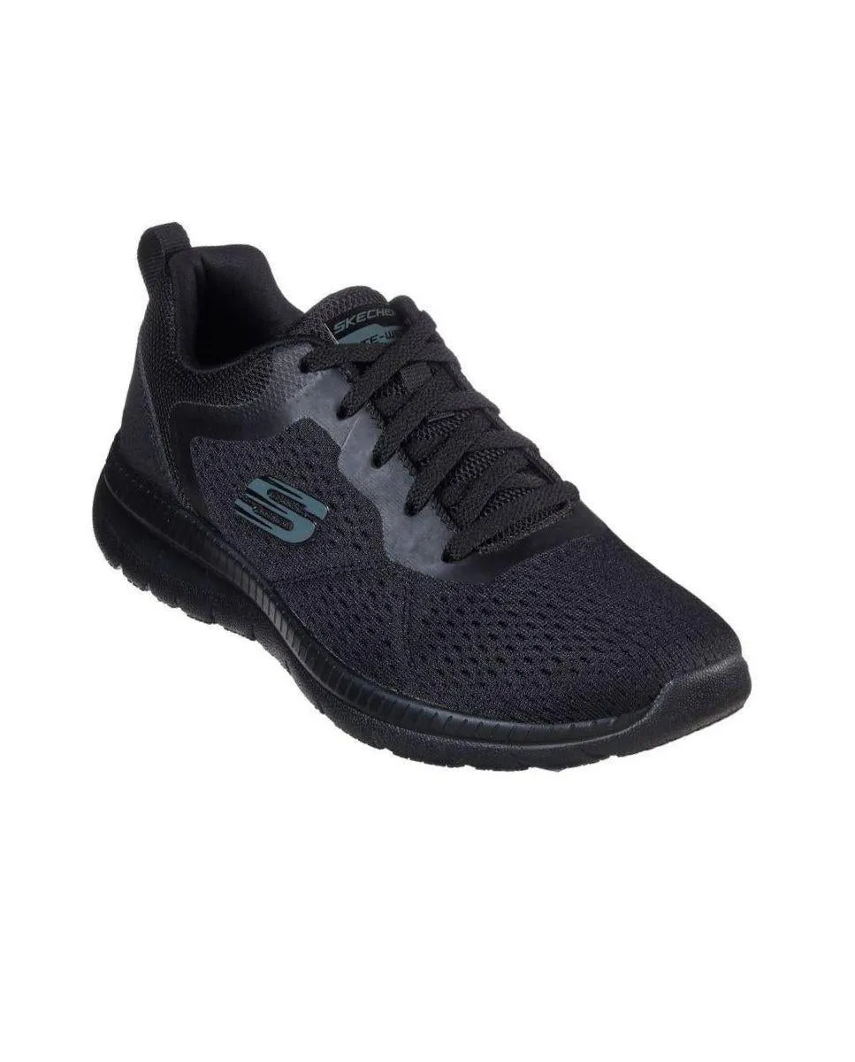 Zapatillas Skechers 12607-BBK