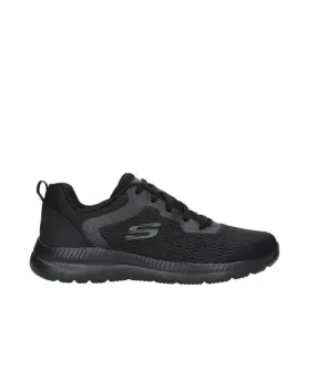 Zapatillas Skechers 12607-BBK