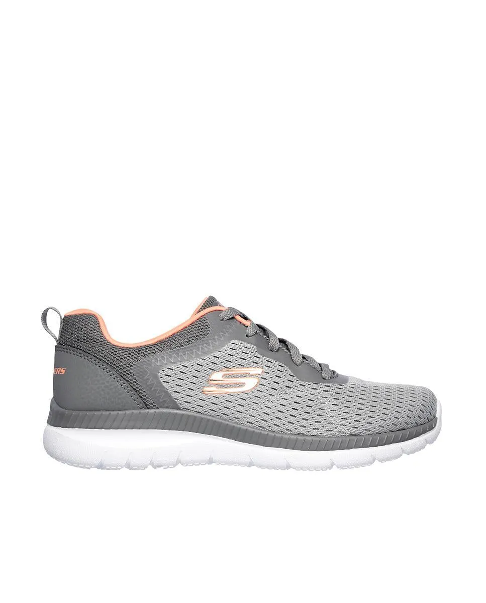 Zapatillas Skechers 12607-GYCL