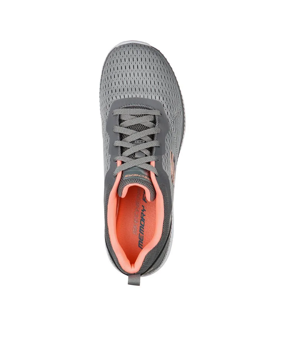 Zapatillas Skechers 12607-GYCL