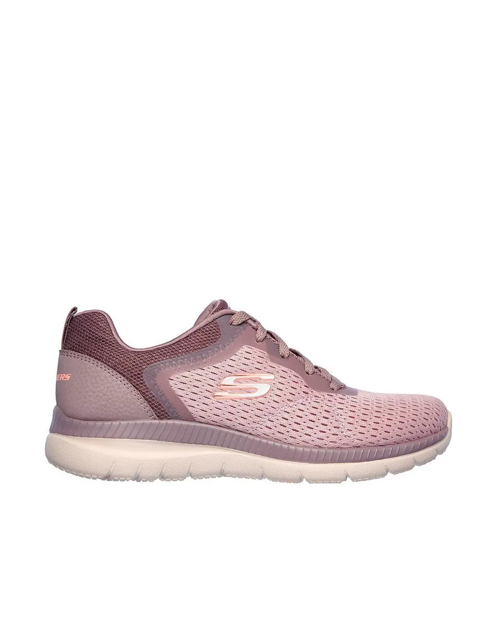 Zapatillas Skechers 12607-LAV