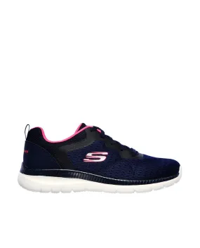 Zapatillas Skechers 12607-NVHP