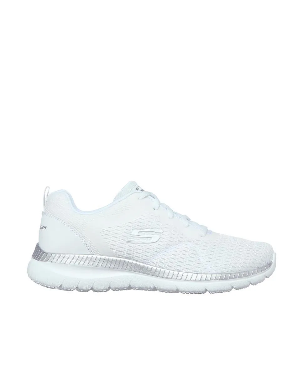 Zapatillas Skechers 12607-WSL