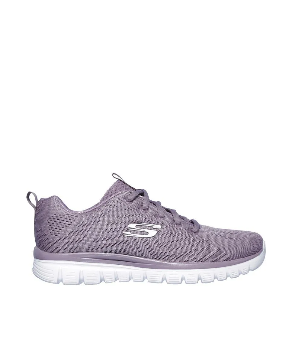 Zapatillas Skechers 12615-LAV