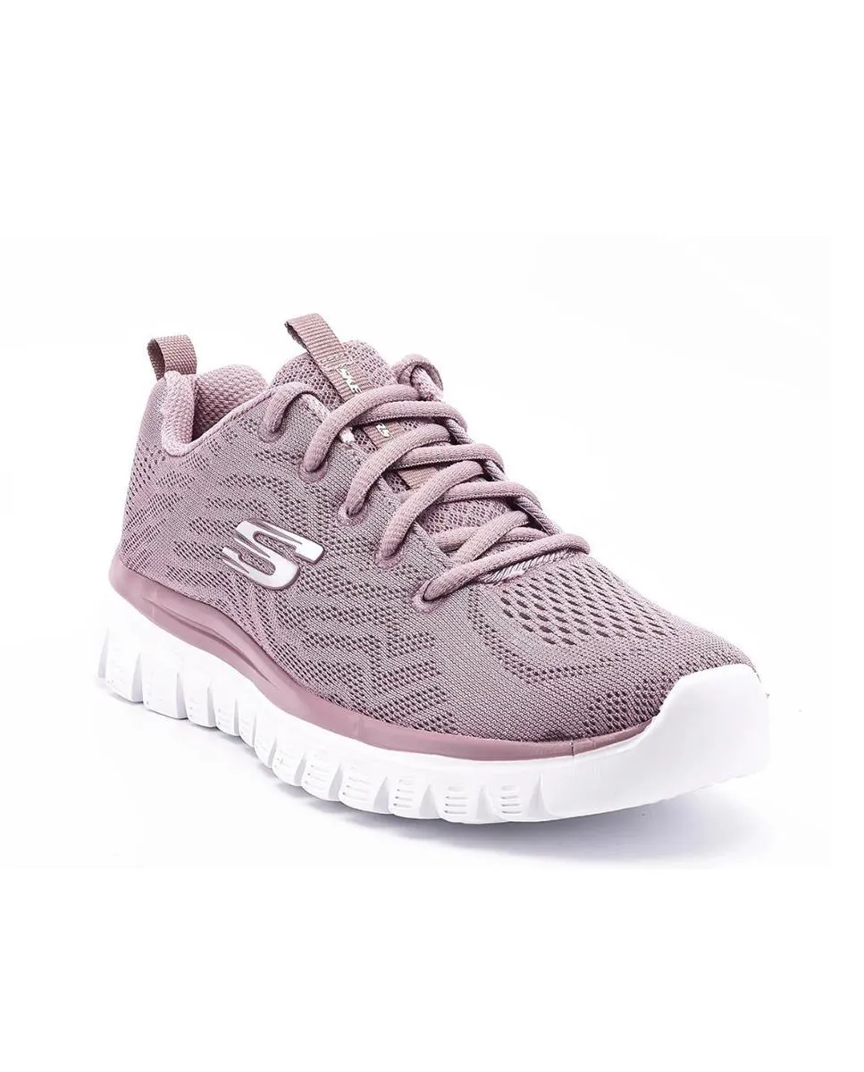 Zapatillas Skechers 12615-LAV