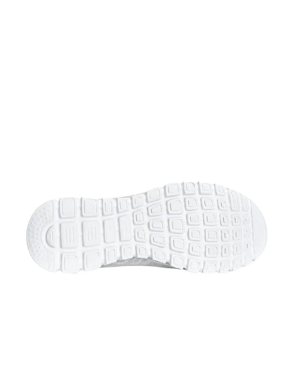 Zapatillas Skechers 12615-WSL