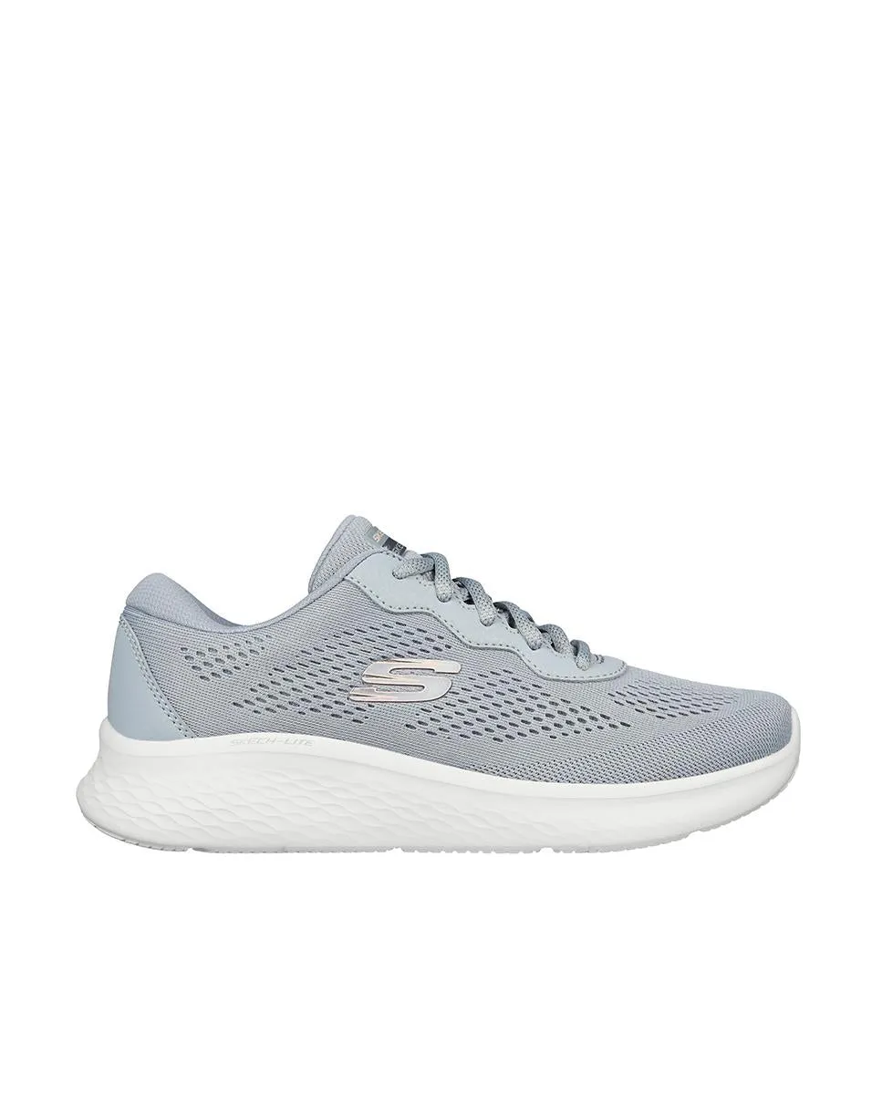 Zapatillas Skechers 149991-GRY