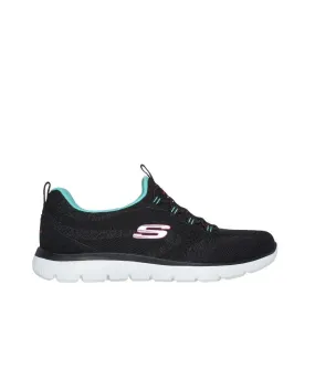 Zapatillas Skechers 150120-BKMT