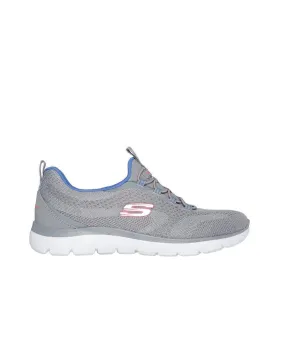 Zapatillas Skechers 150120-GYMT