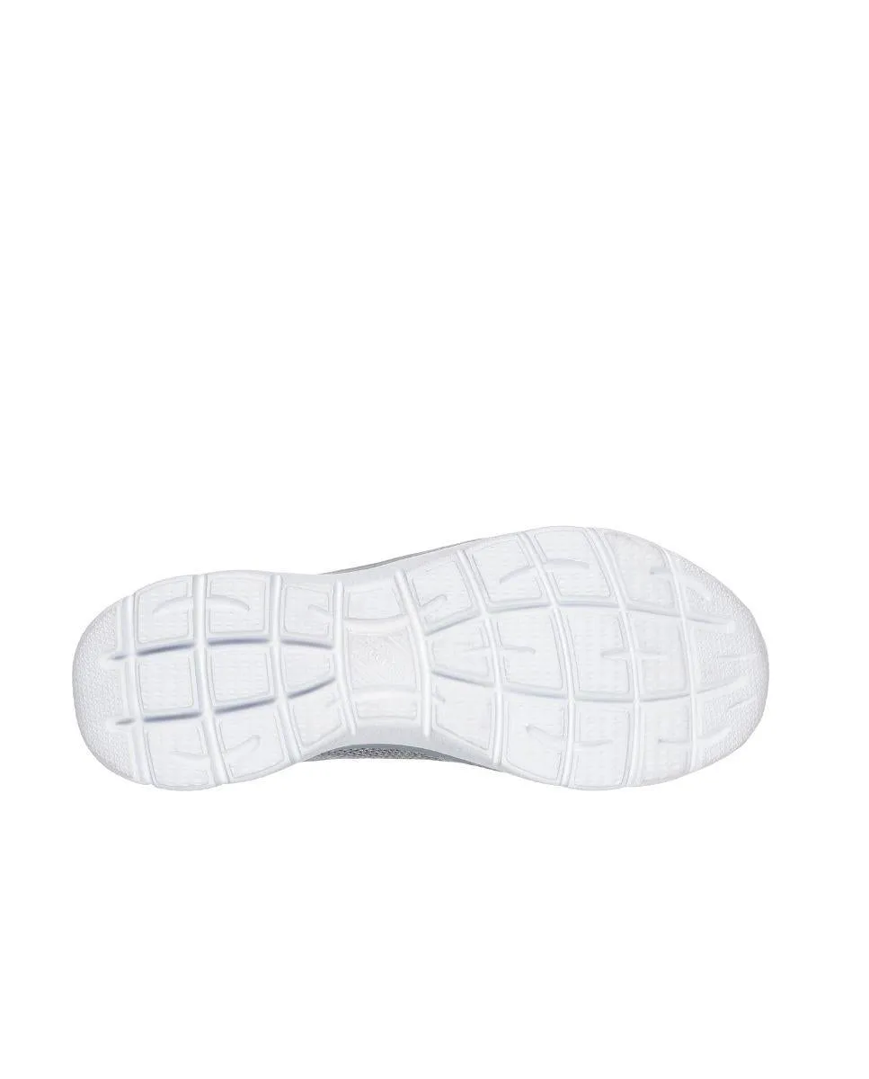 Zapatillas Skechers 150120-GYMT