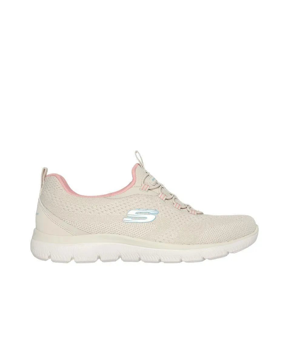 Zapatillas Skechers 150120-NTMT