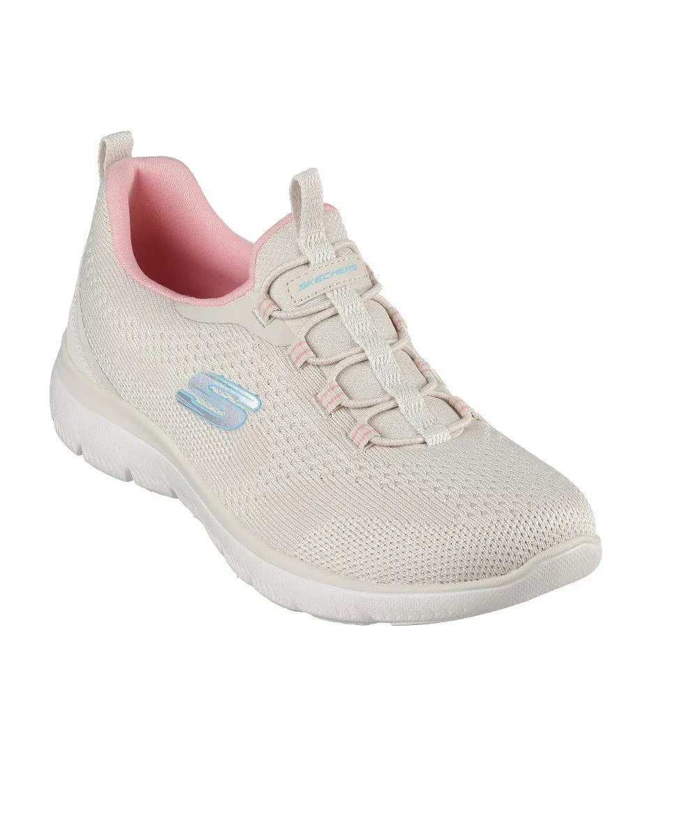 Zapatillas Skechers 150120-NTMT