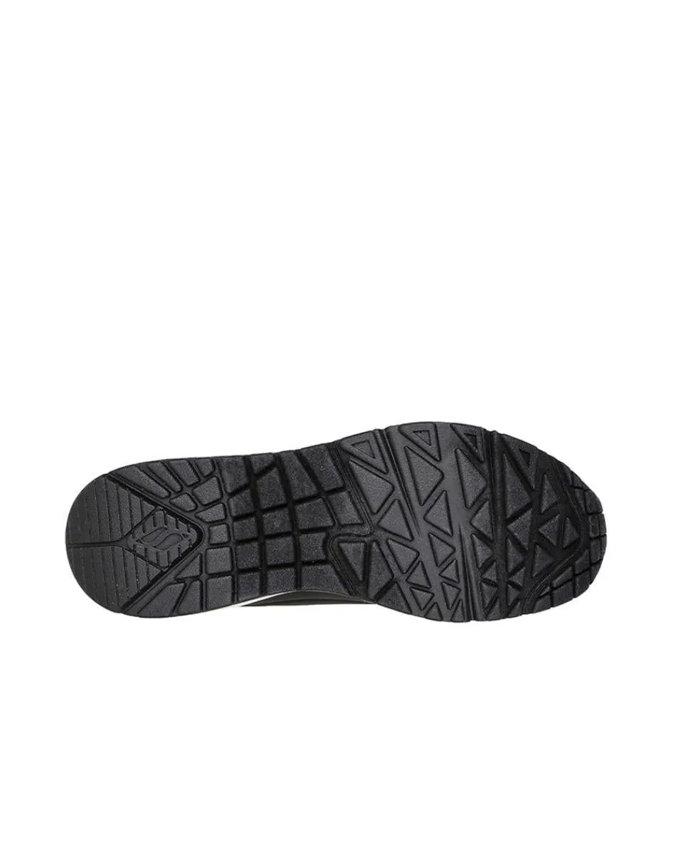 Zapatillas Skechers 155196-BLK