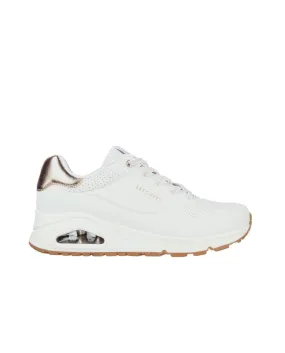 Zapatillas Skechers 155196-WSL