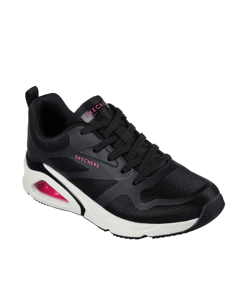 Zapatillas Skechers 177420-BLK