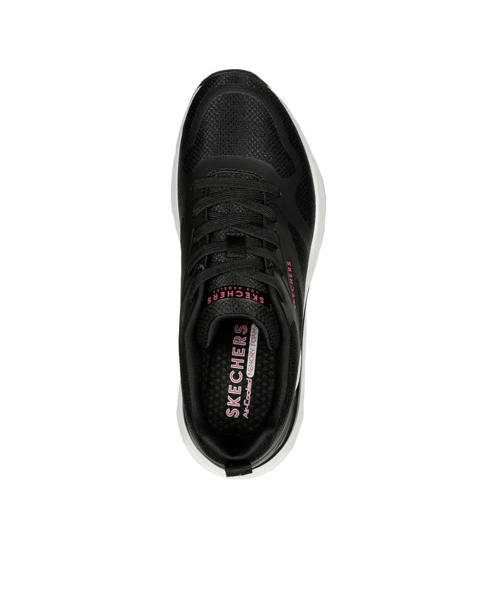 Zapatillas Skechers 177420-BLK