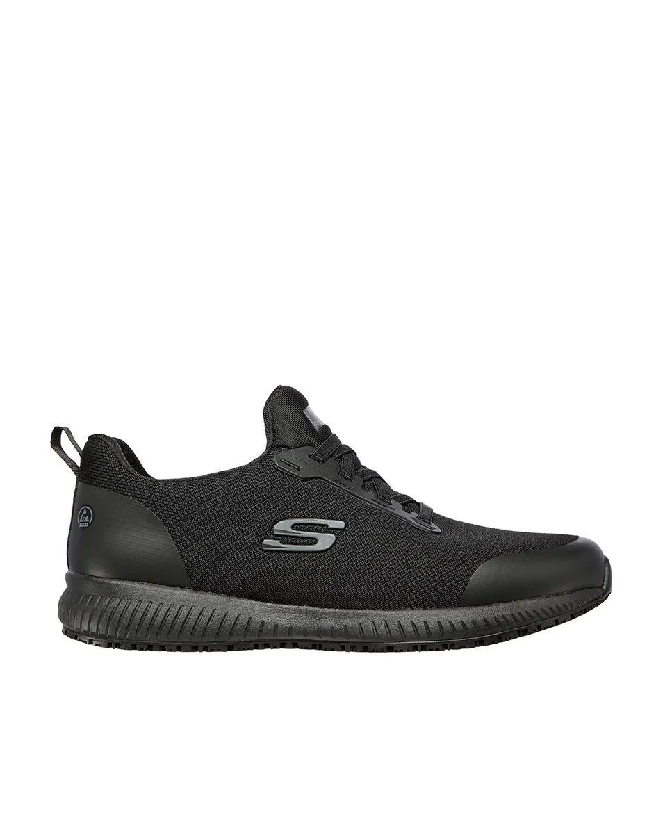 Zapatillas Skechers 200051EC-BLK