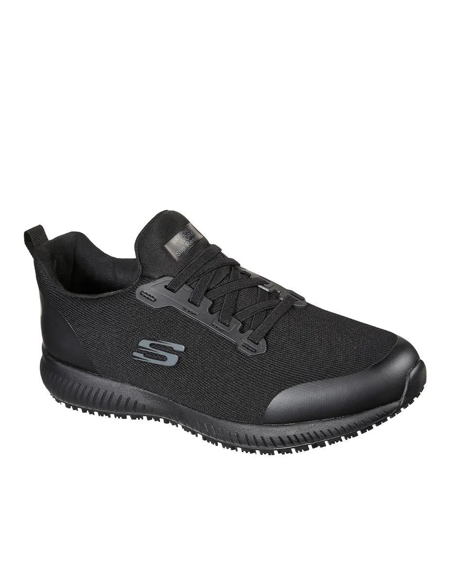 Zapatillas Skechers 200051EC-BLK