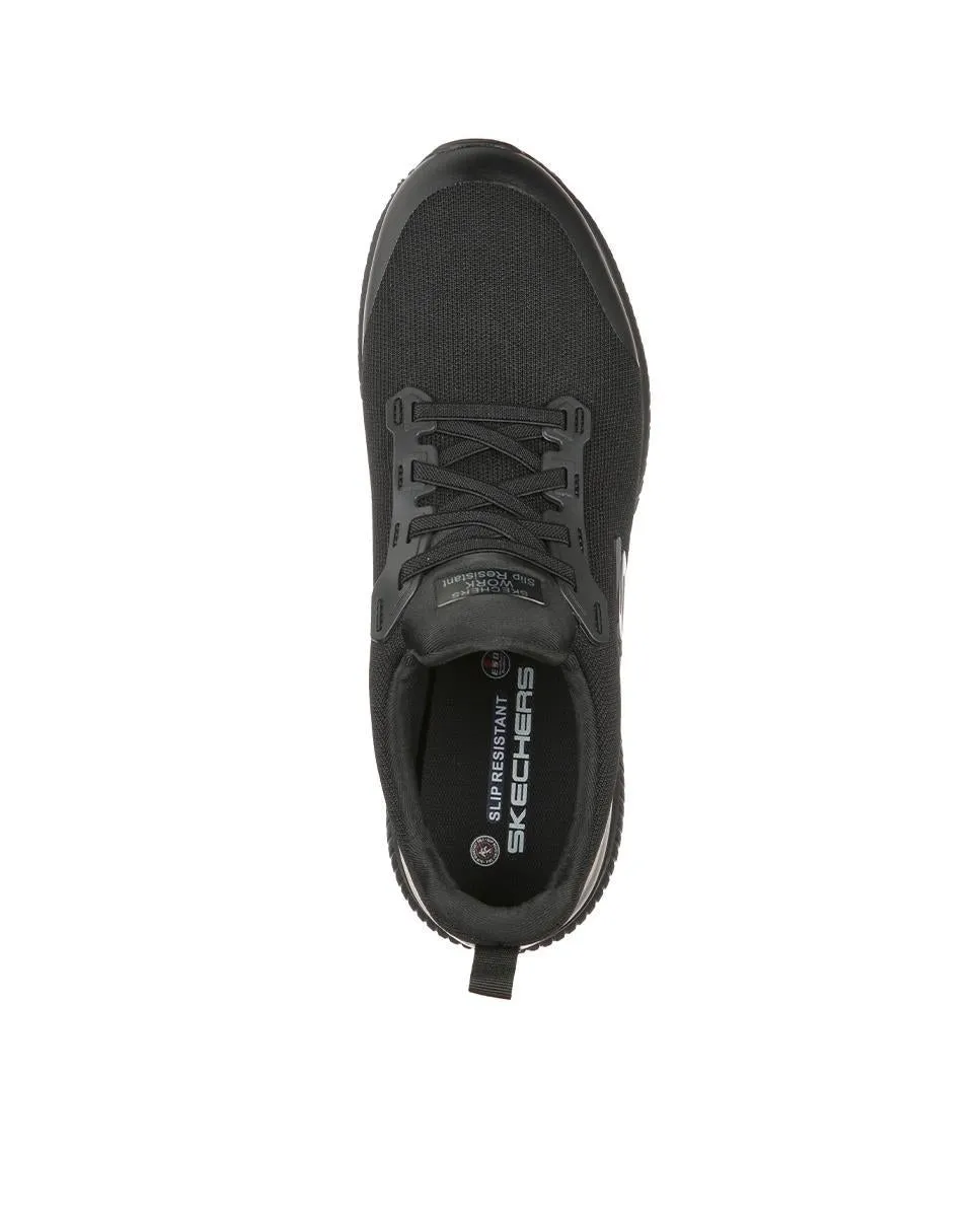 Zapatillas Skechers 200051EC-BLK