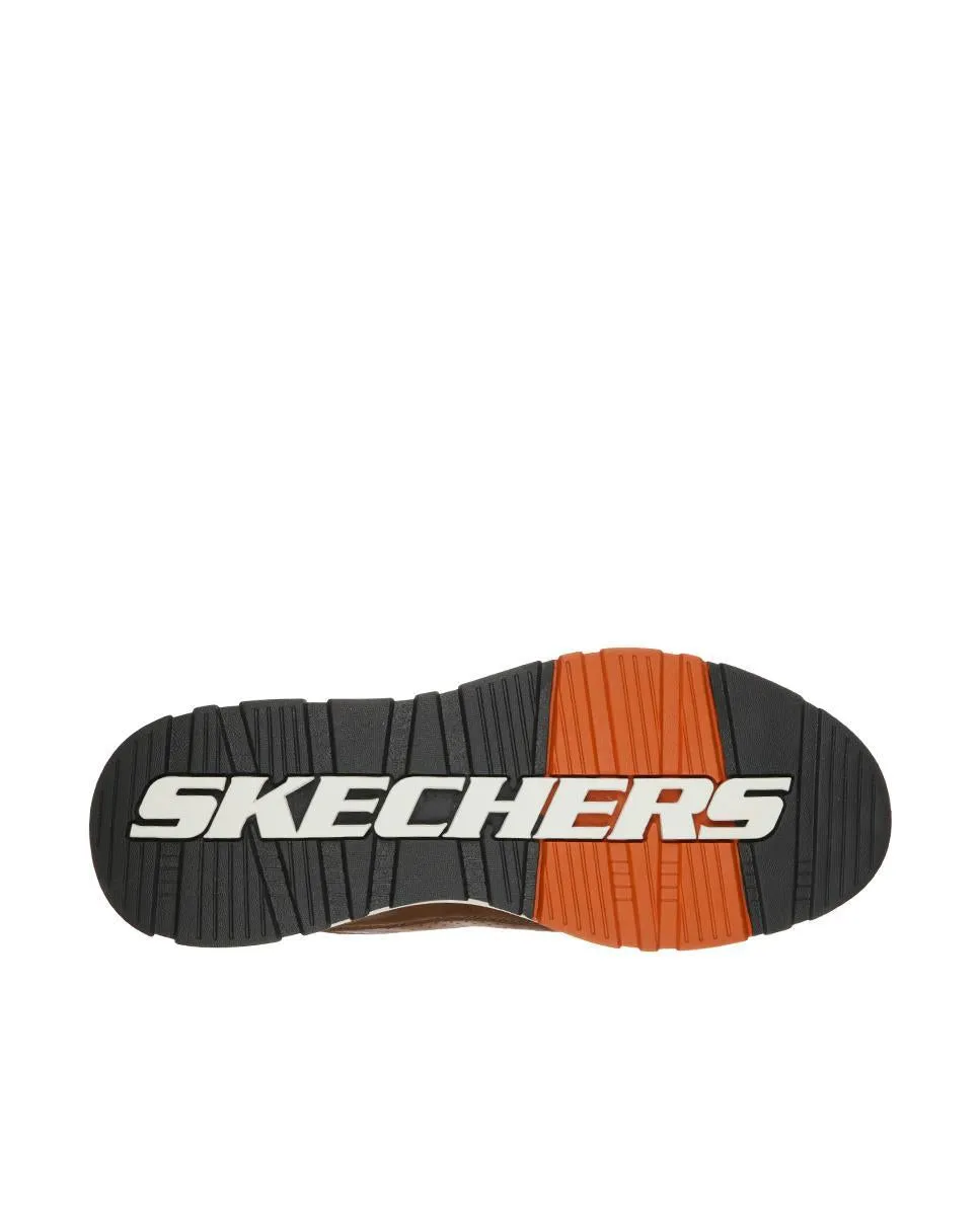 Zapatillas Skechers 210262-CDB