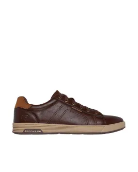 Zapatillas Skechers 210946-CHOC