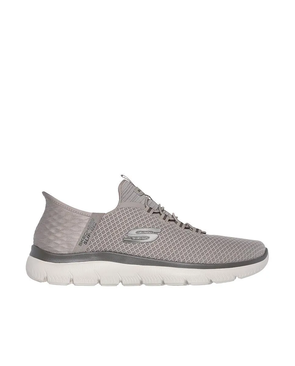 Zapatillas Skechers 232457-TPE