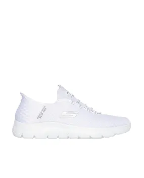 Zapatillas Skechers 232457-WHT