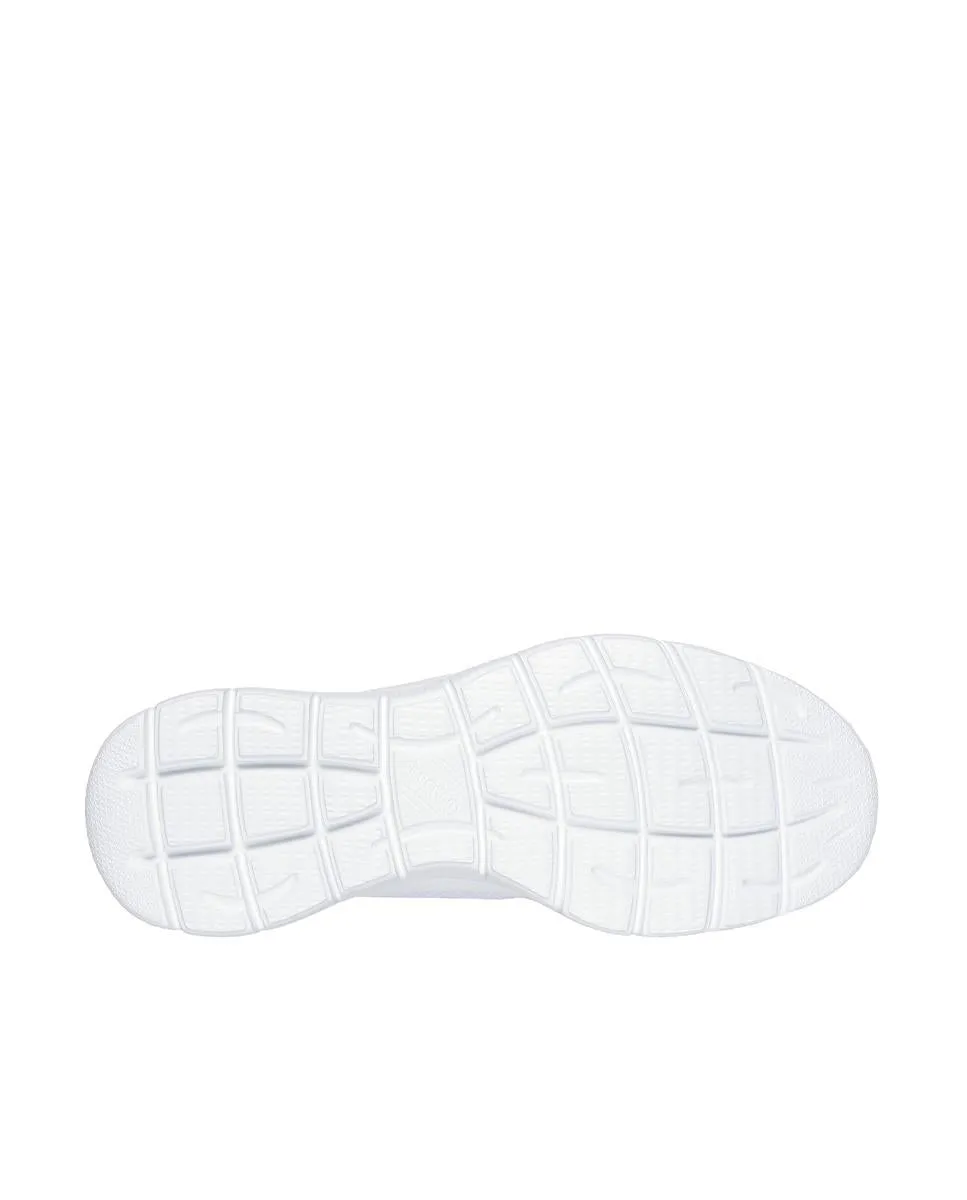 Zapatillas Skechers 232457-WHT