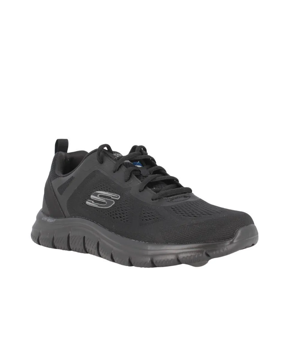 Zapatillas Skechers 232698-BBK