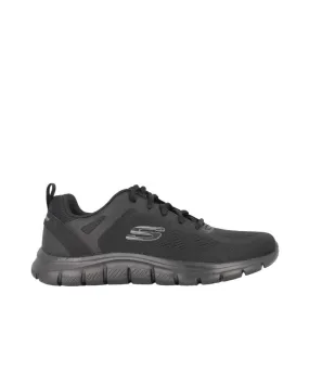 Zapatillas Skechers 232698-BBK