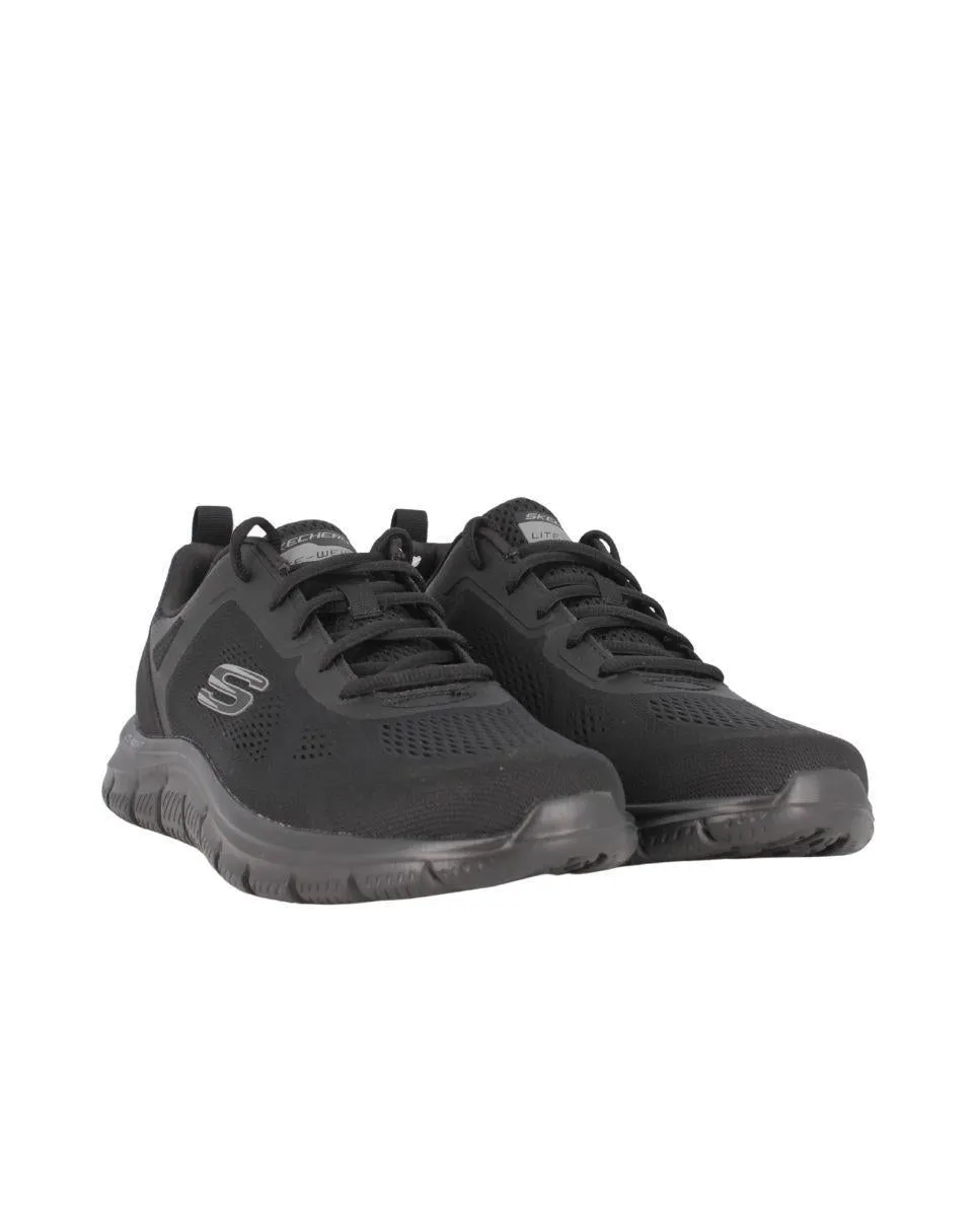 Zapatillas Skechers 232698-BBK